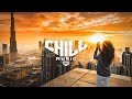 Max Styler Sleep Alone Feat Ella Boh Max Styler Sleep Alone Feat Ella Boh
