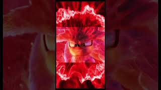 Download Lagu Silver and Blaze🔥|Sonic 4 firstlook #anime #edm #music #phonk #sonic #sonic3 #song #movie #edit #4k MP3