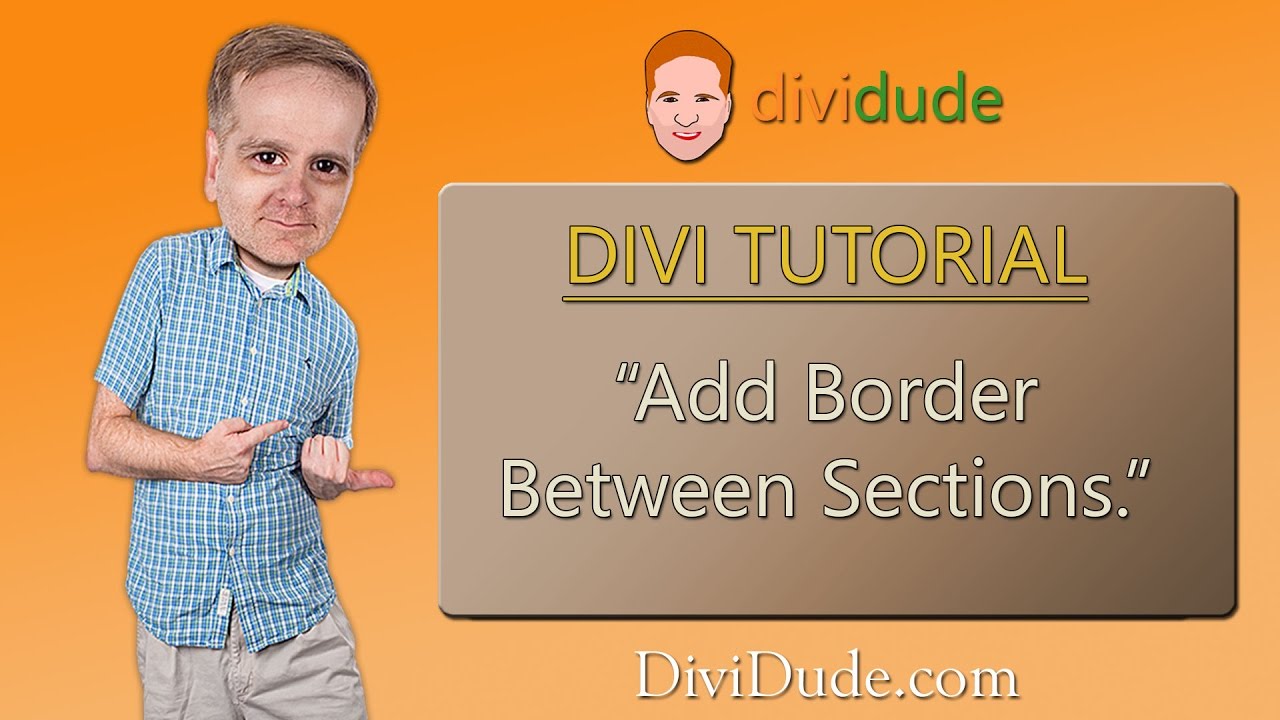 add border to text box divi add border to text box divi