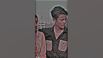 Gamti Tone Status ✨ || Aadivasi Timli Status Video Ringtone || Gamti Music Tone Status 2023 || @sk