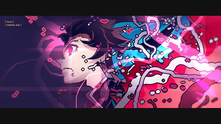 Demon Slayer: Kimetsu no Yaiba Ending FullFictionJ...
