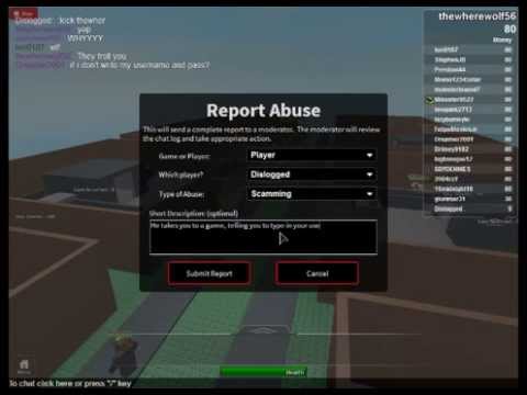 Roblox Maintenance Scam Youtube - roblox maintenance crash roblox down for maintenance