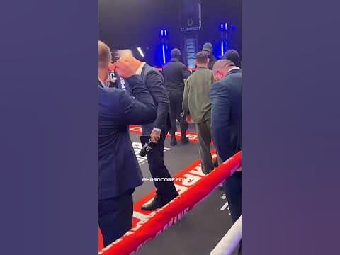 Анатолий Сулянов завис 😳🙄 #хардкор #хардкормма #анатолийсульянов - YouTube