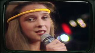 Andrea Jürgens - Manuel goodbye 1983 chords