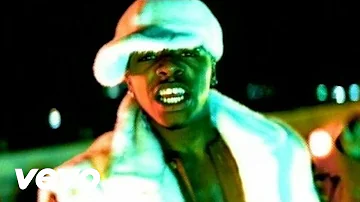 Sisqo - Got To Get It