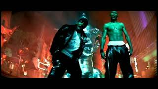 Sisqo - Got To Get It