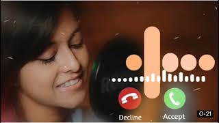 Manike Mage Hathe Song Ringtone//New BGM ringtone 🔥//@#crazyjayanta