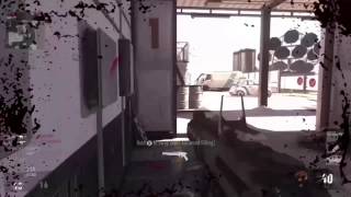 #1 FFA OL5ON Random Clips part 2
