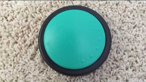 Catch Phrase 1 Minute and 4 Second Timer - 1994 Edition