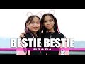 Flo  fla  bestie bestie official music