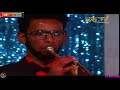 Eritrea New The Best Of The Best Tigri Song By Alamin Abdeletif Yma