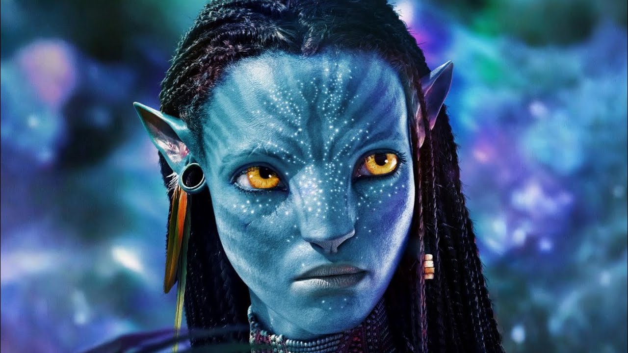 Avatar: Frontiers of Pandora Gameplay | Ultra Graphics, Open World Exploration