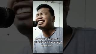 Download Lagu Bagus Wirata - Cemplon Moglong ( lanjutan) MP3