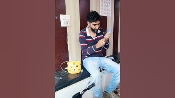 Nebulization ka sahi tareeqa kya hai? Full video link in comment...