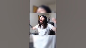 MW2 Memes | Bathroom Claymore