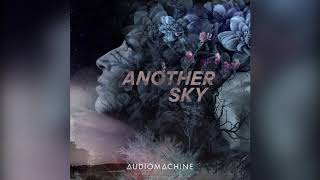 Audiomachine - Once Was All There Was