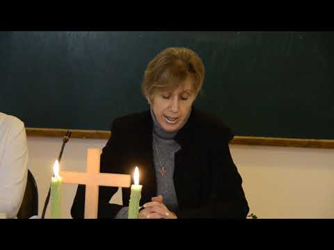 საკვირეო სკოლა 1