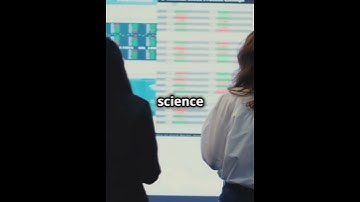 Neuralk-AI: Revolutionizing Tabular Data With AI #ai