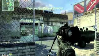 roxio quality test. (fckin hitmarker)