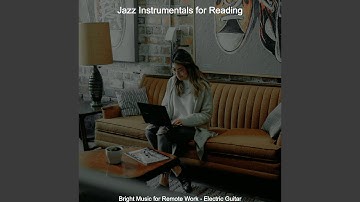 High Class Backdrops for Studying at Home