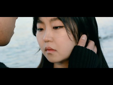 [M/V ] 노이케이(Noi K) -  못 다한 말