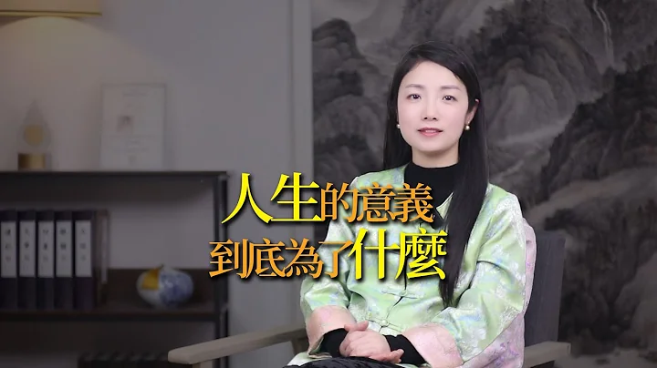 人老了才明白，人生的意义，应该是这3件事 - 天天要闻