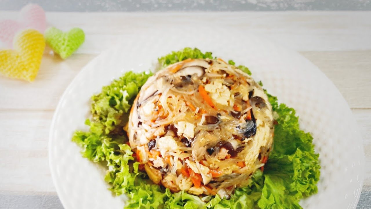 完整篇 素桂花翅 无蛋 在家也能吃到好料 Eggless Osmanthus Wings 桂花翅 素食 无蛋 新年必备 Egglessosmanthuswings Vegetarian Youtube 完整篇 素桂花翅 无蛋 在家也能吃到好料 Eggless Osmanthus Wings 桂花翅 素食 无蛋 新年必备 Egglessosmanthuswings Vegetarian Youtube