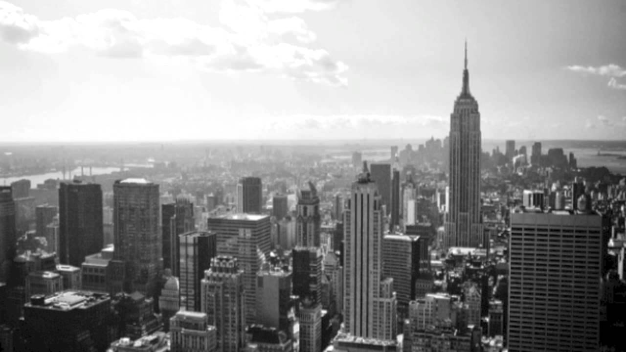 "To The Top" HipHop Instrumental