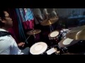 nothing is impossible reggae cover vibrant revivals
