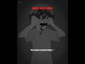 My Dreams Are Just Dreams ÔÜá Å Mha Spoiler Mha Izuku Deku Bakugou Edit Capcut Animation My Dreams Are Just Dreams ÔÜá Å Mha Spoiler Mha Izuku Deku Bakugou Edit Capcut Animation
