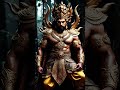 ai Yash Ravana #kannada #bollywood #ramayana #yash #ravana #nimmayash