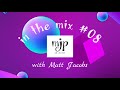 In the mix 08 with matt jacobs