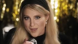 Charlie Puth - Marvin Gaye ft. Meghan Trainor  