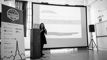 Petya Raykovska: Gone with the Wind – Lessons Learned From a Year of Location Independence