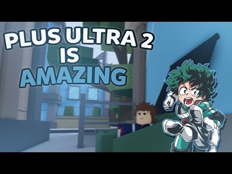 My Hero One S Justice 2 Deluxe Edition Pc Steam Game Fanatical - upd v 1 plus ultra ii roblox