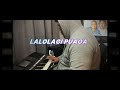 Sauaso Maiava Lalolagi Puaoa Official Music Video Sauaso Maiava Lalolagi Puaoa Official Music Video
