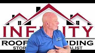 Infinity Stracoa Combo July 24