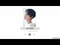 YESUNG ACAPELLA / LIVE VERSION I