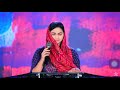 Ninnu Stutinchina chalu by Jessypaul akka#allaboutjesus Mp3 Song