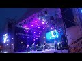 Концерт Григория Лепса в Донецке 08.09.2020 г. FullHD 60FPS