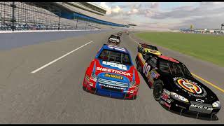 new video nr2003