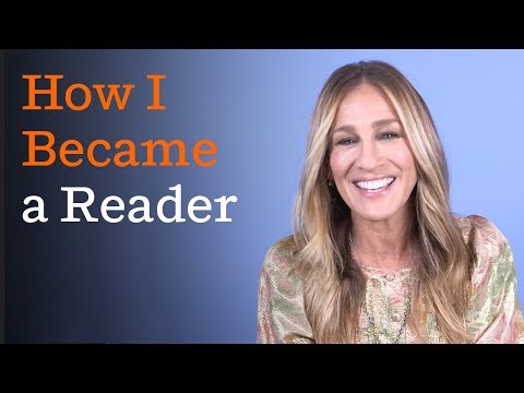 Video: Sarah Jessica Parker: Biografija, Karjera, Asmeninis Gyvenimas