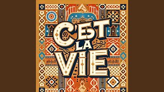 Download Lagu C'est la vie (Radio mix) Download Lagu C'est la vie (Radio mix)