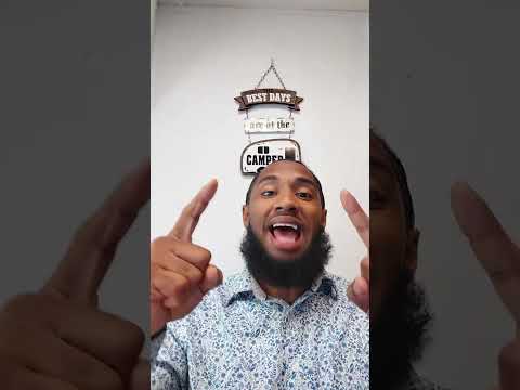 How Satan Enters Your Mind 