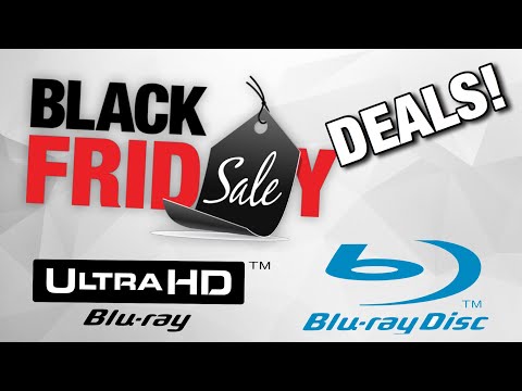 black-friday-is-here!-|-4k-and-blu-ray-black-friday-deals-2019!!