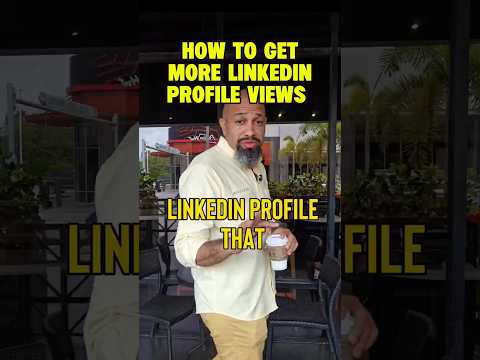 How to Increase