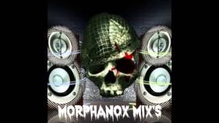 Morphanox Mix&#39;s   Dead Space (Morphanox Remix)