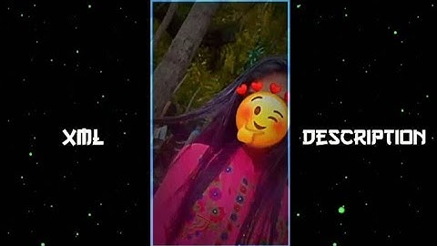 #xml #alightmotionYOUR HOT🔥LOVE💗💛NEW TREND XML⚡🥵NEW SOUND🔰XML ON DESCRIPTION⤵️🎟️@rajdep_official_007