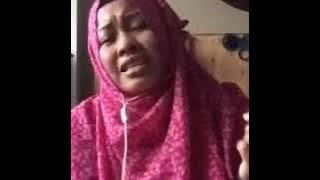 Anugrah dan karunia Nasida Ria
