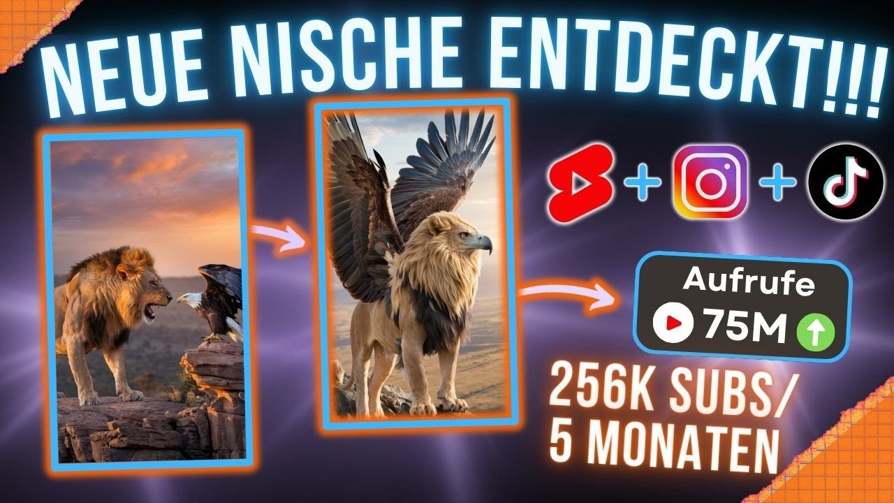 in-7-tagen-75-millionen-aufrufe-und-40-tausend-monatlich